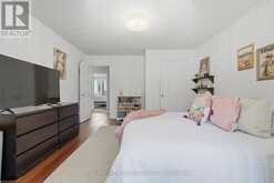 2205 SHAFTESBURY COURT | Oakville Ontario | Slide Image Thirty-seven
