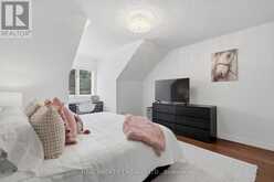 2205 SHAFTESBURY COURT | Oakville Ontario | Slide Image Thirty-eight