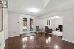 2205 SHAFTESBURY COURT | Oakville Ontario | Slide Image Forty-two