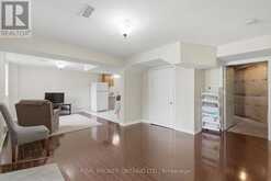 2205 SHAFTESBURY COURT | Oakville Ontario | Slide Image Forty-three