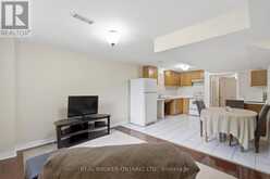 2205 SHAFTESBURY COURT | Oakville Ontario | Slide Image Forty-four