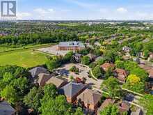 2205 SHAFTESBURY COURT | Oakville Ontario | Slide Image Forty-eight