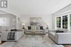 2205 SHAFTESBURY COURT | Oakville Ontario | Slide Image Seven