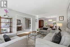2205 SHAFTESBURY COURT | Oakville Ontario | Slide Image Nine