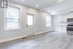 536 CANNON STREET E | Hamilton Ontario | Slide Image Ten