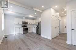 536 CANNON STREET E | Hamilton Ontario | Slide Image Eleven