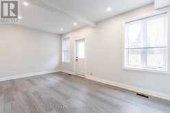536 CANNON STREET E | Hamilton Ontario | Slide Image Fifteen