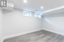 536 CANNON STREET E | Hamilton Ontario | Slide Image Nineteen