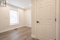 536 CANNON STREET E | Hamilton Ontario | Slide Image Thirty