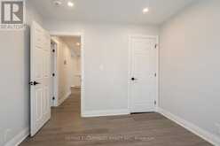 536 CANNON STREET E | Hamilton Ontario | Slide Image Thirty-two