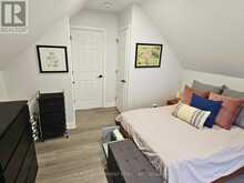 536 CANNON STREET E | Hamilton Ontario | Slide Image Thirty-seven