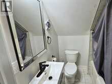 536 CANNON STREET E | Hamilton Ontario | Slide Image Thirty-nine