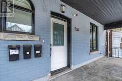 536 CANNON STREET E | Hamilton Ontario | Slide Image Three