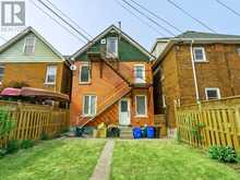 536 CANNON STREET E | Hamilton Ontario | Slide Image Forty-one