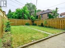 536 CANNON STREET E | Hamilton Ontario | Slide Image Forty-two