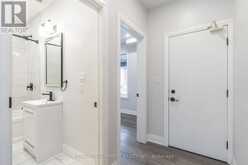 536 CANNON STREET E | Hamilton Ontario | Slide Image Four
