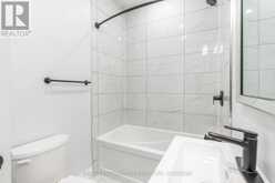 536 CANNON STREET E | Hamilton Ontario | Slide Image Seven