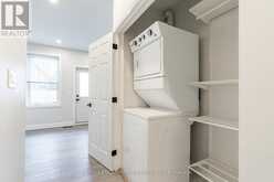 536 CANNON STREET E | Hamilton Ontario | Slide Image Nine