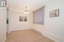 265 - 40 TANNERY STREET E | Cambridge Ontario | Slide Image Thirteen