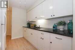 265 - 40 TANNERY STREET E | Cambridge Ontario | Slide Image Sixteen