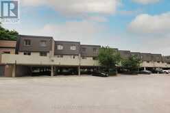 265 - 40 TANNERY STREET E | Cambridge Ontario | Slide Image Five