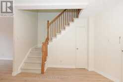 265 - 40 TANNERY STREET E | Cambridge Ontario | Slide Image Seven