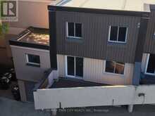 265 - 40 TANNERY STREET E | Cambridge Ontario | Slide Image Two