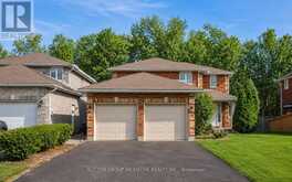 36 NICKLAUS DRIVE | Barrie Ontario | Slide Image One