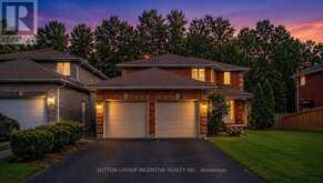 36 NICKLAUS DRIVE | Barrie Ontario | Slide Image Two