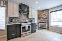 36 NICKLAUS DRIVE | Barrie Ontario | Slide Image Thirteen