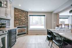 36 NICKLAUS DRIVE | Barrie Ontario | Slide Image Fifteen