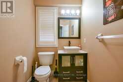 36 NICKLAUS DRIVE | Barrie Ontario | Slide Image Twenty-one