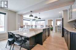 36 NICKLAUS DRIVE | Barrie Ontario | Slide Image Fourteen