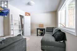 36 NICKLAUS DRIVE | Barrie Ontario | Slide Image Thirty-three