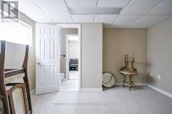 36 NICKLAUS DRIVE | Barrie Ontario | Slide Image Thirty-nine