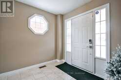 36 NICKLAUS DRIVE | Barrie Ontario | Slide Image Three