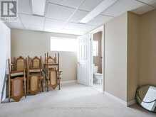 36 NICKLAUS DRIVE | Barrie Ontario | Slide Image Forty