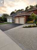 36 NICKLAUS DRIVE | Barrie Ontario | Slide Image Forty-four