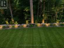 36 NICKLAUS DRIVE | Barrie Ontario | Slide Image Forty-eight