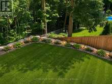 36 NICKLAUS DRIVE | Barrie Ontario | Slide Image Forty-nine