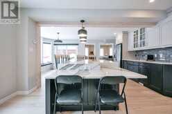 36 NICKLAUS DRIVE | Barrie Ontario | Slide Image Seventeen
