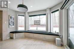 36 NICKLAUS DRIVE | Barrie Ontario | Slide Image Eight