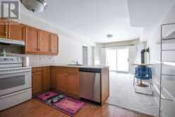 36 NICKLAUS DRIVE | Barrie Ontario | Slide Image Thirty