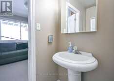 36 NICKLAUS DRIVE | Barrie Ontario | Slide Image Thirty-four