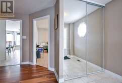 36 NICKLAUS DRIVE | Barrie Ontario | Slide Image Four