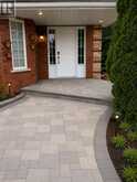 36 NICKLAUS DRIVE | Barrie Ontario | Slide Image Forty-five