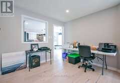 36 NICKLAUS DRIVE | Barrie Ontario | Slide Image Five