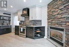 36 NICKLAUS DRIVE | Barrie Ontario | Slide Image Eighteen