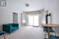 36 NICKLAUS DRIVE | Barrie Ontario | Slide Image Thirty-one