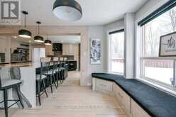 36 NICKLAUS DRIVE | Barrie Ontario | Slide Image Nine